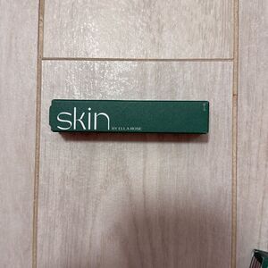 NWT skin by Ella lip oil